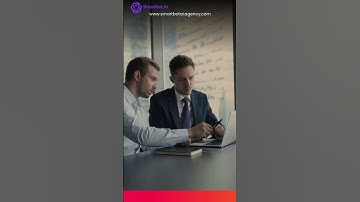 🛒 Still processing supplier invoices manually in your retail or grocery store?