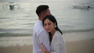 'PELABUHAN TERAKHIR' - BIANCADIMAS