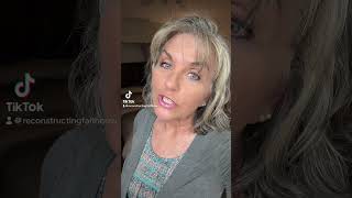 #Deconstruction #faith #fypage