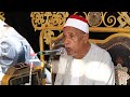 الشيخ محمدي بحيري العصر عزاء الحاج عطيه اسماعيل عبد الباقي بلتان طوخ قليوبية 14 9 2024 الشيخ محمدي بحيري العصر عزاء الحاج عطيه اسماعيل عبد الباقي بلتان طوخ قليوبية 14 9 2024