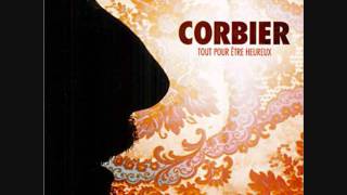 Video thumbnail of "Cordier - Roméo"