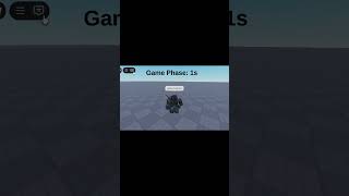 Roblox Studio Timer Gui System Showcase | FREE Model