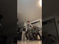 ddok ddok ddok - BOYNEXTDOOR // Dance cover #aoiskadi