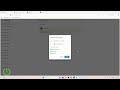 Comet Browser – Как импортировать закладки из других браузеров