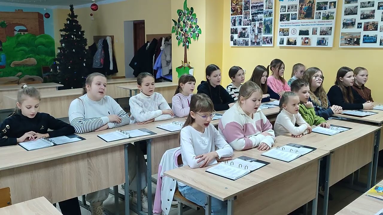 Сённяшні дзень