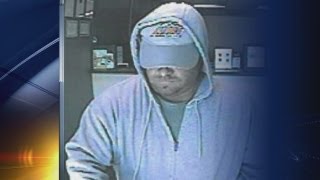 APD search for two robbery suspects