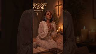 MADE A WAY WAY GOSPEL SONG ✨#fypシ #music #texas #video #share #song #fyp #fy #hitsong #love #singer