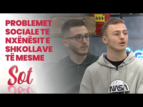 Video: A mund të merrni mësime në një kolegj komunitar ndërsa jeni në shkollë të mesme?