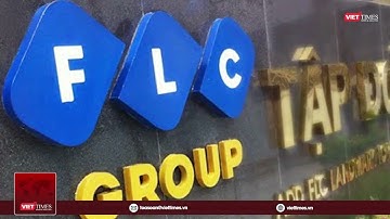 Điều kiện để cổ phiếu FLC, ROS được giao dịch trở lại