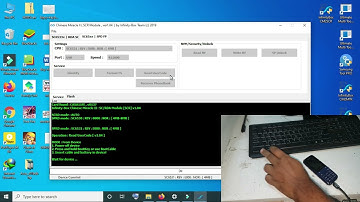 Symphony b12+ password unlock | sc6531e read file | sc6531e read password | b12 plus password  read