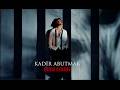 Kadir Abutmak - Derdi Cebime | Official Music Video