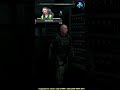Бать тебе нормально     #stalker2 #баги