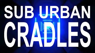 Sub Urban - Cradles [Instrumental Version] 1 Hour Loop