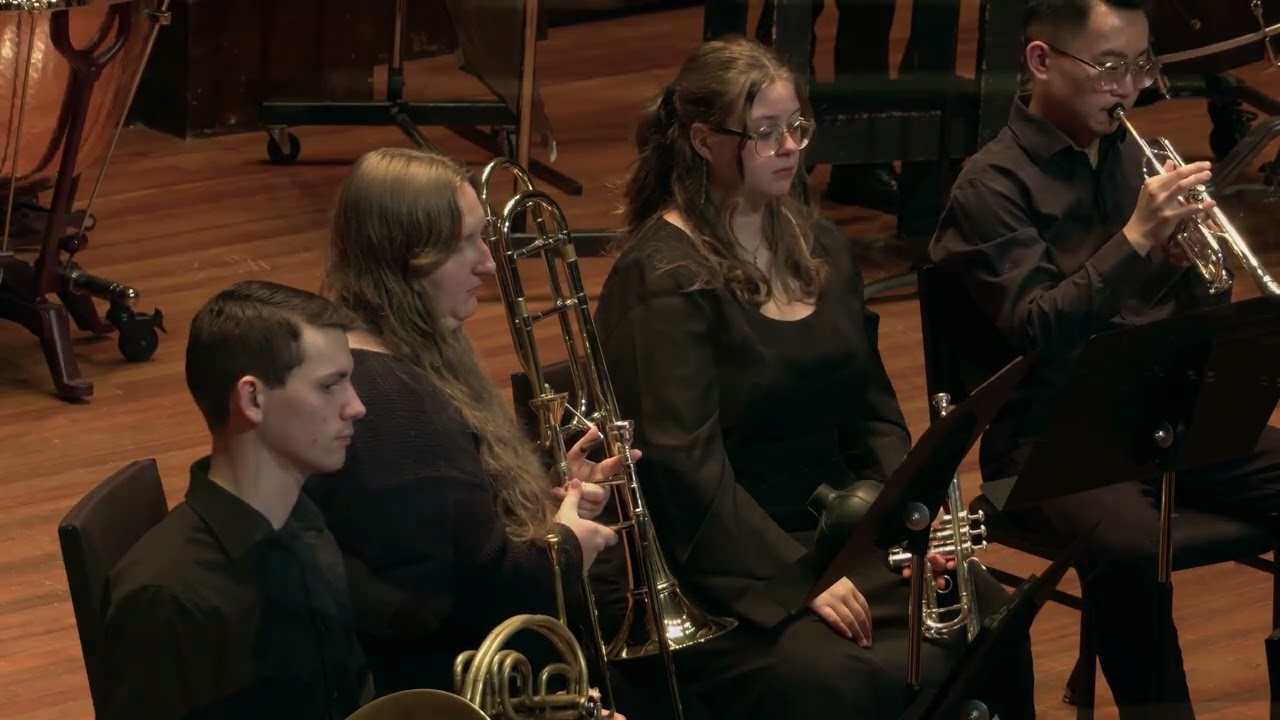 Stratis Minakakis: Vykinon, concerto for two pianos tuned a quarter-tone apart