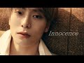 [MV] CHOCO48 - Innocence (SKE48 Male Version)