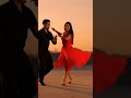 Corazón enredado la bachata que te hipnotiza