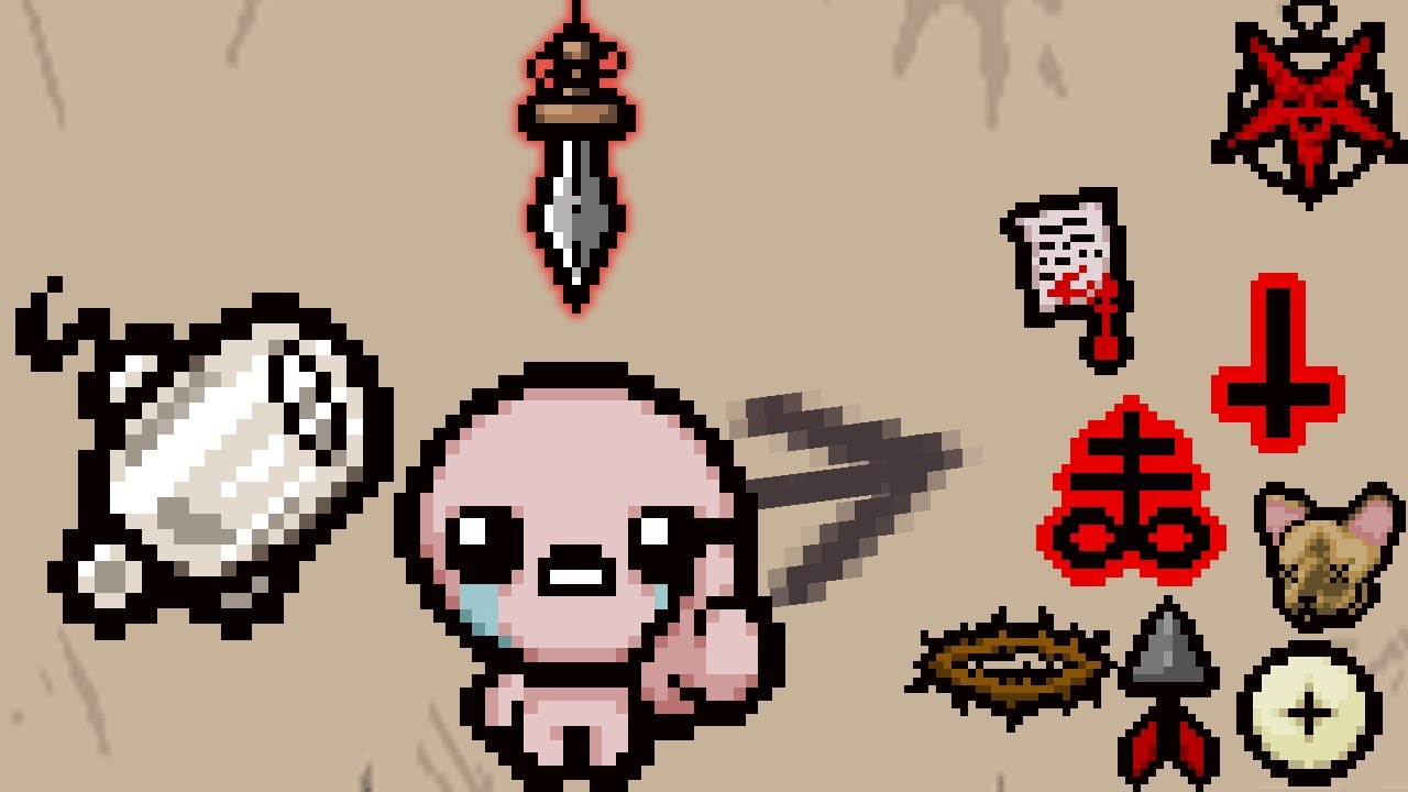 so-this-is-how-you-can-use-damocles-to-get-infinite-items-in-the