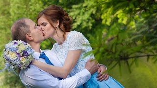 Слайд-шоу Слайд-шоу