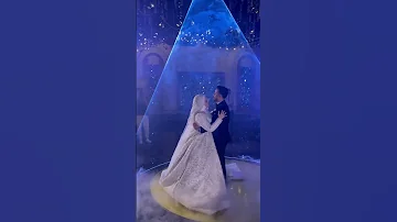 خبيني جوه حضن عنيك ودفيني Explore Wedding Foryou اكسبلور 