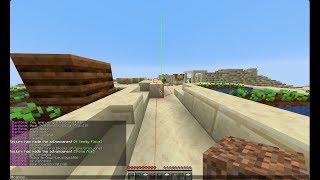 Baritone 1.14.4 release! Download in description Net Worth