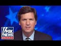 Tucker: How the left lost the Kavanaugh fight
