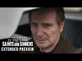 IN THE LAND OF SAINTS AND SINNERS | Extended Preview