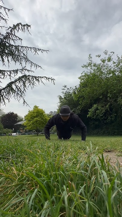 day-20-of-3000-pushups-in-june-youtube