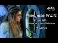 Viennese Waltz60 - Faith Hill - Where Are You Christmas (Dj Mitya remix)
