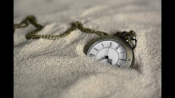 How DAFI Protocol Rewards Long Term Token Holders and Supports