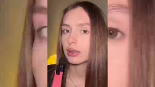 видео: СТРАННЫЕ МУЖЧИНЫ НЕ ХОТЯТ ПЛАТИТЬ картинка: СТРАННЫЕ МУЖЧИНЫ НЕ ХОТЯТ ПЛАТИТЬ