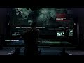 Splinter Cell Blacklist