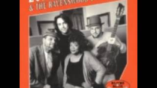 Celebrity Zora Young   -  Hoochie Coochie Woman Wealth