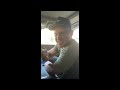 Jon Pardi - WTF You Do All Day? (Santa Clarita, CA)