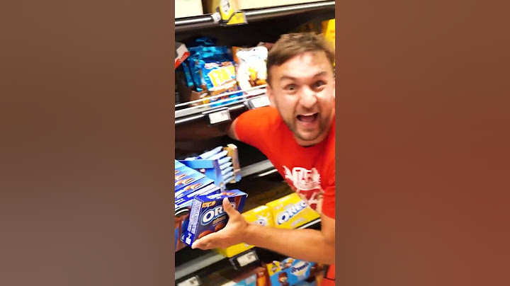 Tary podvedl Jaye! 😮‍💨