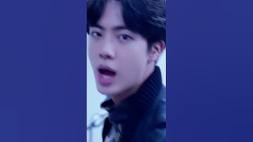 BTS introduce themselves😱😱😱😱😱😱