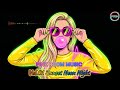 Deep House 2026 | Vol.01 Sunset Neon Night | Luxury Chill House Mix | Night Drive Vibes