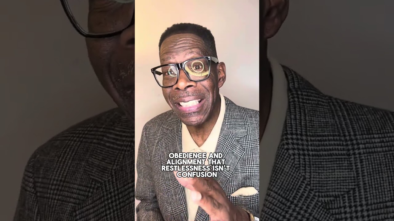 5 признаков того, что вас ждет значительный, ИЗБРАННЫЙ рост!🥹