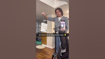 The BOOMERANG effect. - heavily inspired by @gakuyen #capcuttutorial #transition #vfx #viraledit