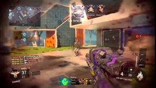 Quadfeed SVG