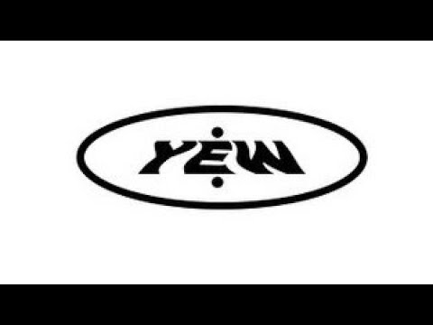 YEW - จะมอบความรัก - YouTube