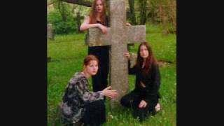 Diversia- Come Back