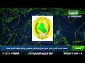 الجهاد والبناء القدس تمثل محور الصراع مع الكيان الصهيوني ونؤكد وقوفنا الكامل معها 