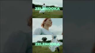 Zelenooka - За нами перемога (Official Video)