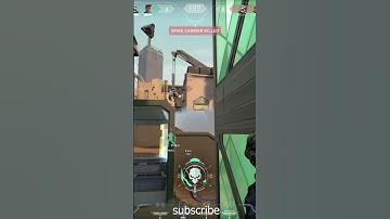 THIS IS HOW TO HOLD B SITE IN BIND