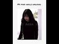 Me core💅🏻#fypシ #fypシ゚viral #kpopedit #blackpink #blink #kpopfandom #mecore #bestie #jenniekim