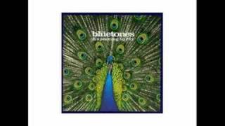 A Parting Gesture - The Bluetones