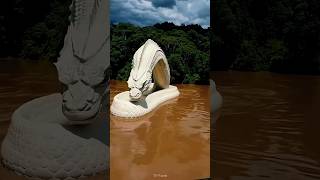 Before & After Animals Growing Up - Amazing Animal Transformation