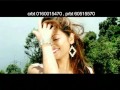 Launa Launa By Junu Rijal Minraj Khadka Bhesh Raj Basnet By Gazabko Tv Launa Launa By Junu Rijal Minraj Khadka Bhesh Raj Basnet By Gazabko Tv