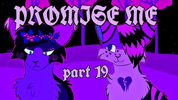 Promise Me part 19