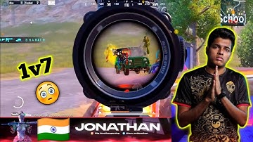 JONATHAN 1V7 CLUTCH😱HACKER ON FIRE🔥SAMSUNG,A3,A5,A6,A7,J2,J5,J7,S5,S6,S7,59,A10,A20,A30